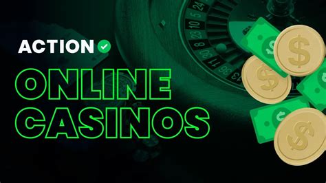 fastest withdrawal online casino africa